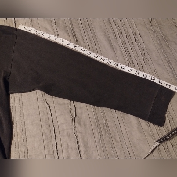 Vintage Green Day long sleeve t-shirt Original 1994 band tee made in USA - Picture 14 of 16